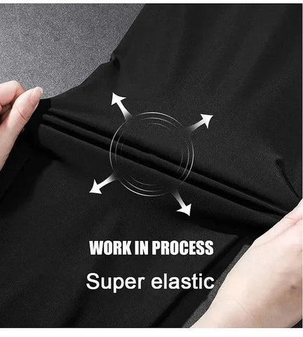PREMIUM HIGH QUALITY Lycra Pants.