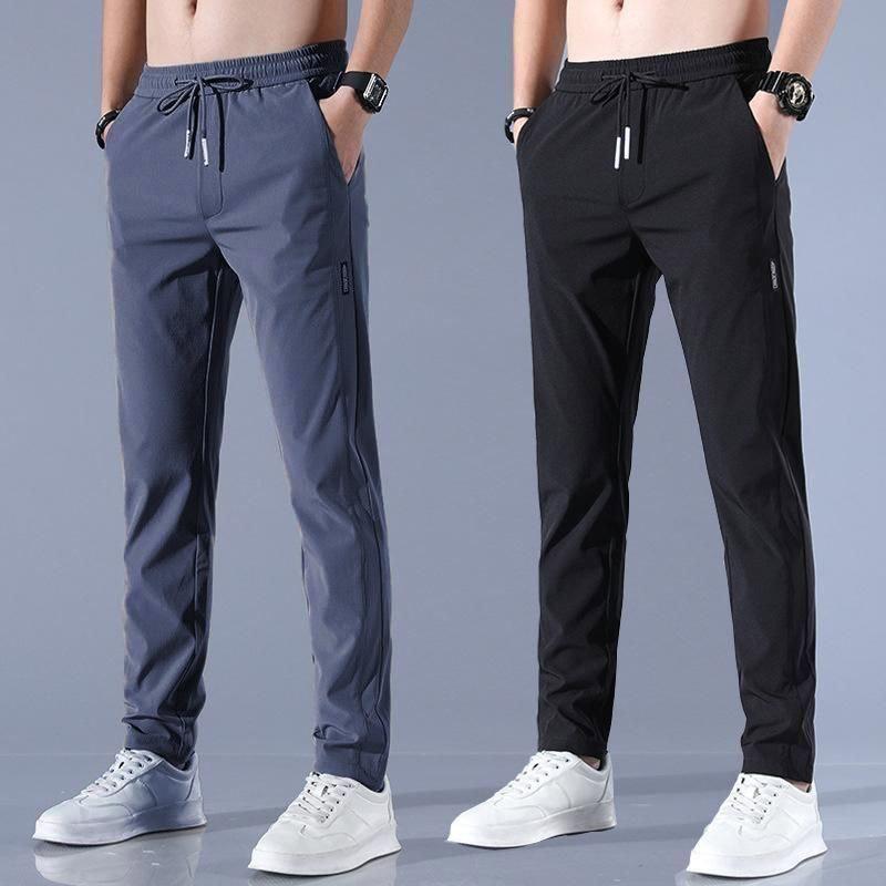 PREMIUM HIGH QUALITY Lycra Pants