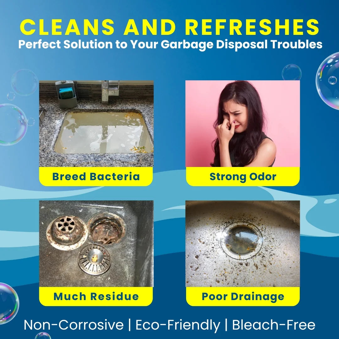 LemonBlast Yellow Bubble Tablets (𝐏𝐀𝐂𝐊 𝐎𝐅 𝟐𝟒)