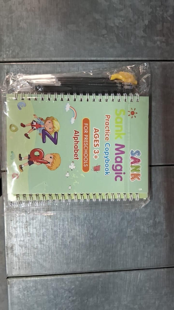 Rahul M. review photo