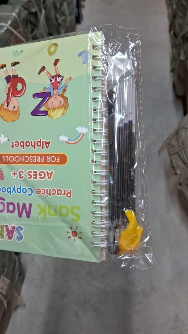 Anjali R. review photo