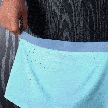 Wellness Boost Japanese Boxer Shorts