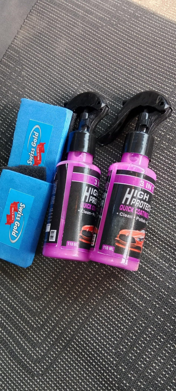 Priya R. review photo