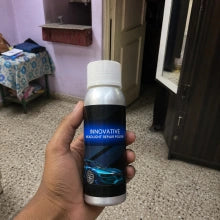 Amit Patel review photo