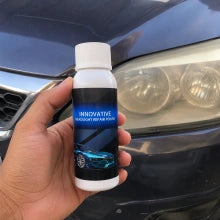 Suresh K. review photo