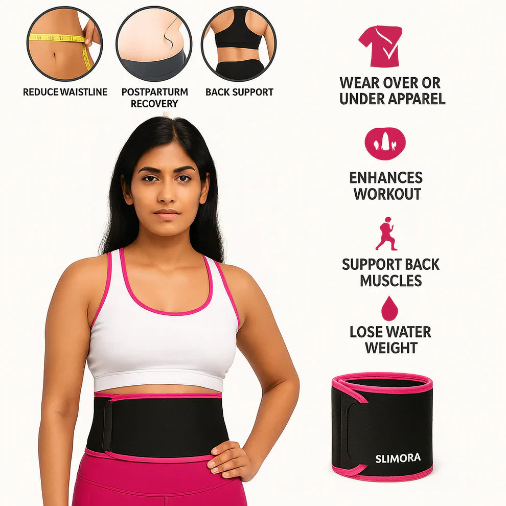 Our product in use