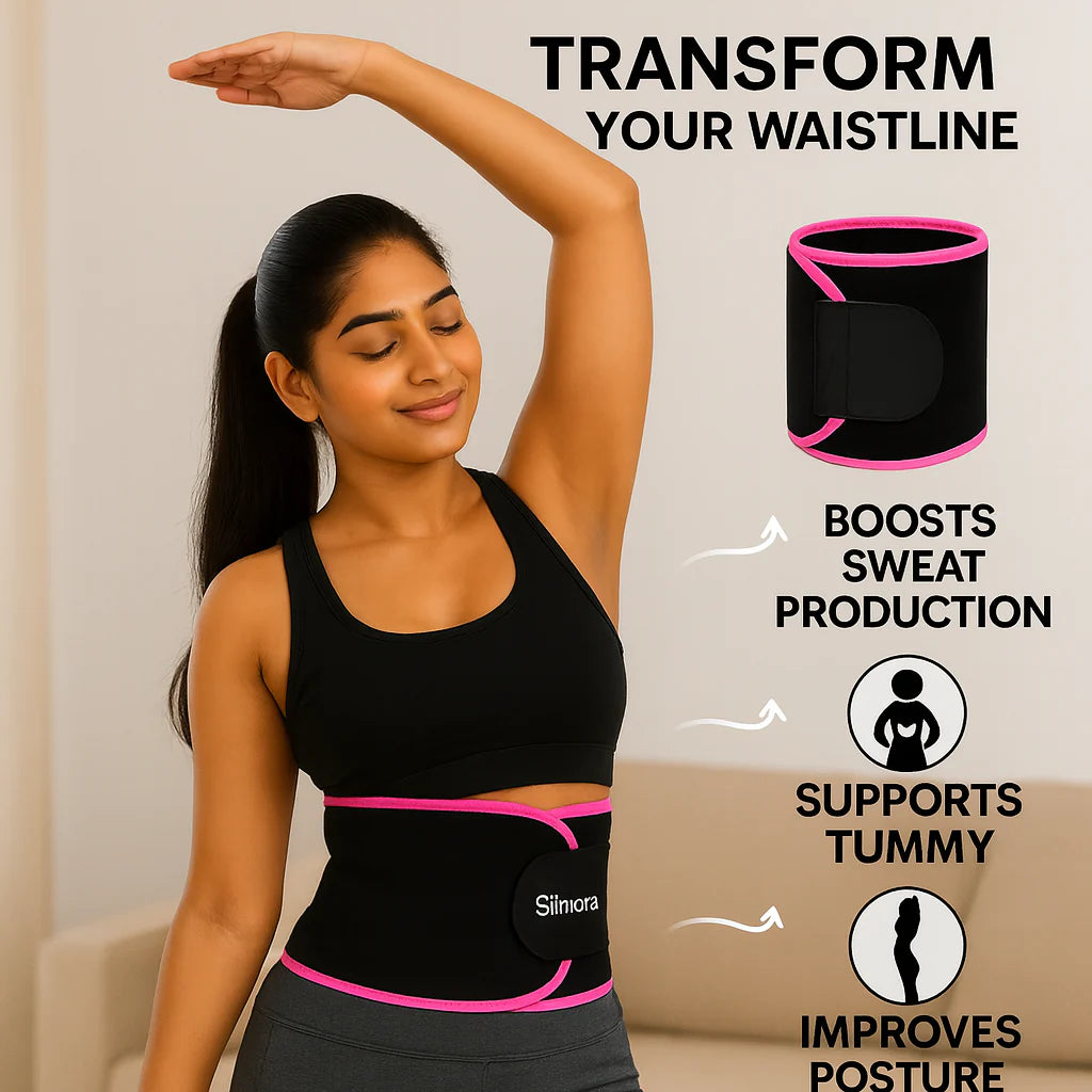 Our product in use