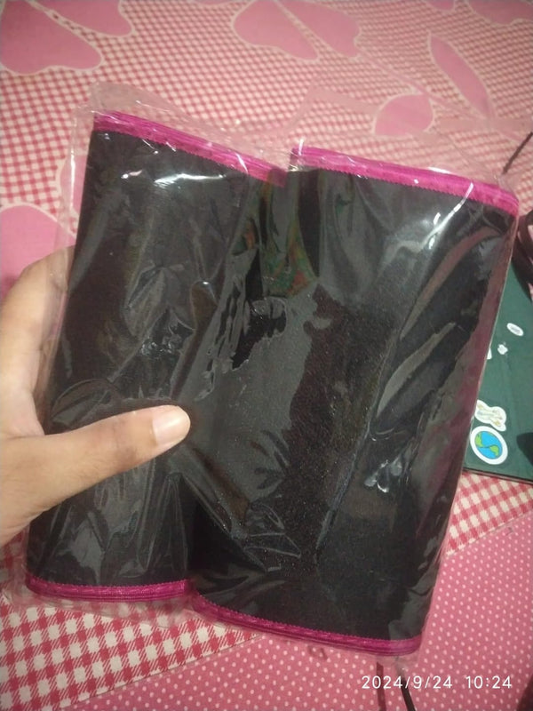 Ananya R. review photo