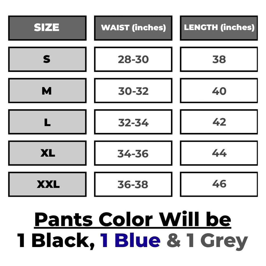 PREMIUM HIGH QUALITY Lycra Pants