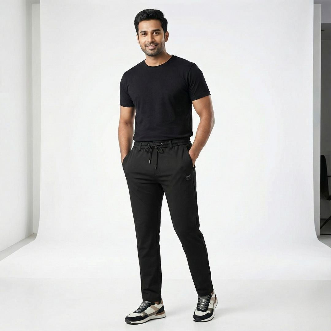 PREMIUM HIGH QUALITY Lycra Pants.