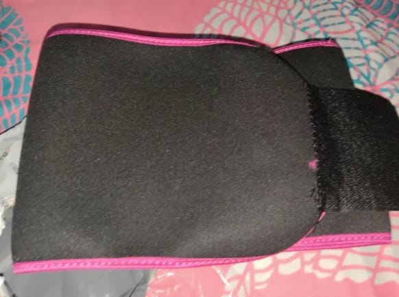 Sneha L. review photo
