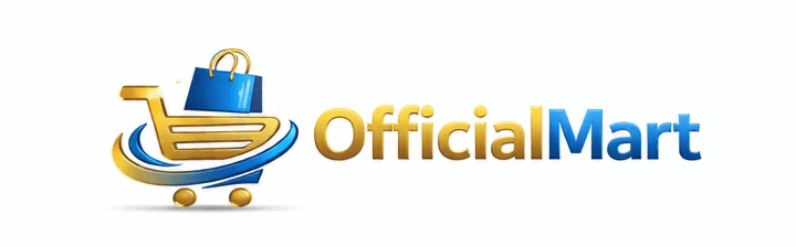 officialmart