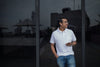 Karan Mehta