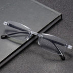 Daily Use Reading Glasses - Buy 1 Get 1 Free
