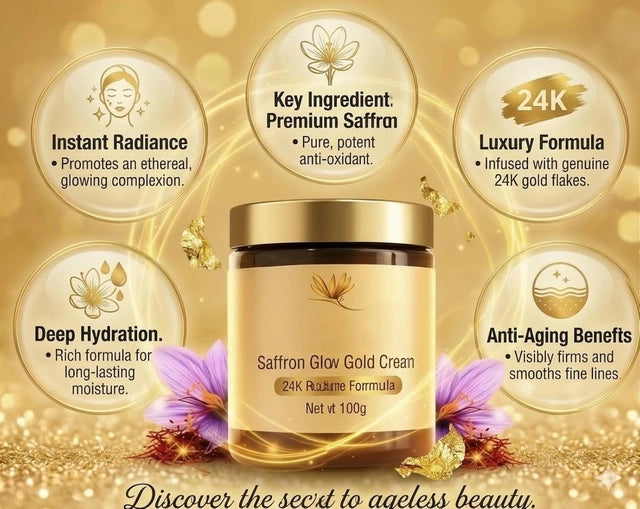Our product in use
