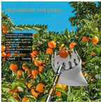 Fruit Picker Fruit Picking Tool