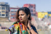 Anjali P.