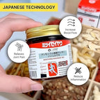 New Japanese Instant Pain Relief Soothing Massage Gel (Buy 1 Get 1 Free)