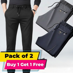 PREMIUM HIGH QUALITY Lycra Pants