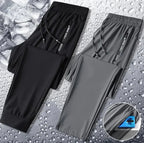 PREMIUM HIGH QUALITY Lycra Pants