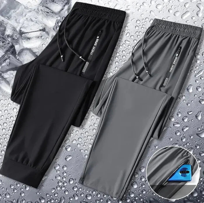 PREMIUM HIGH QUALITY Lycra Pants.