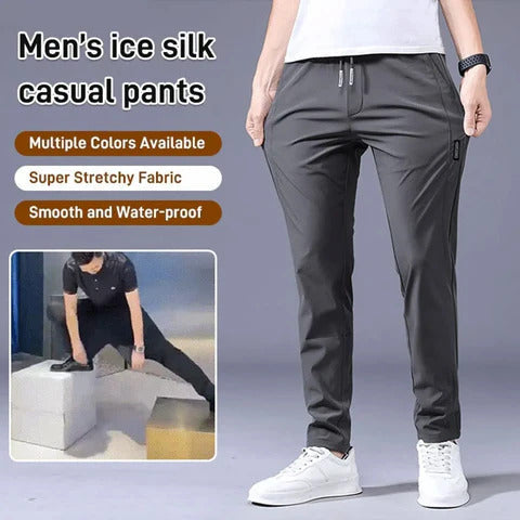 PREMIUM HIGH QUALITY Lycra Pants.
