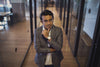 Vikram S.