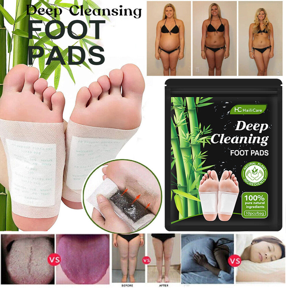 Our product in use